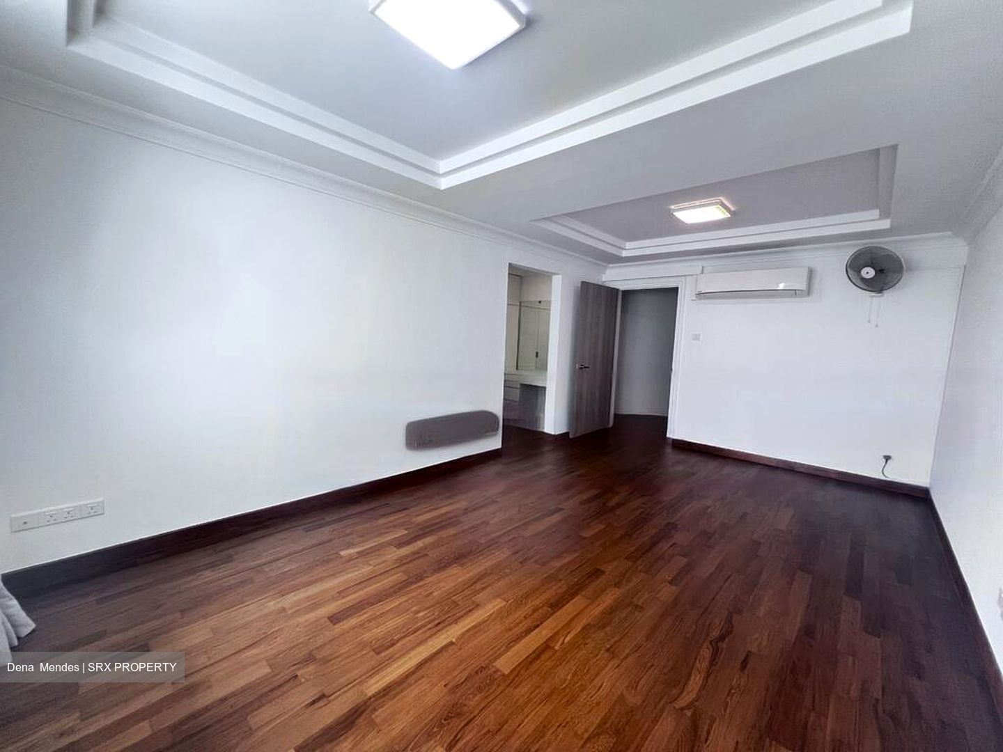 Chancery Hill Road (D11), Apartment #440325411